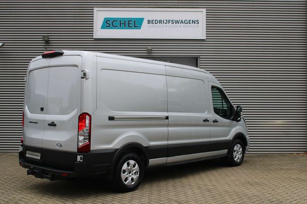 Ford Transit 350 L3H2 2.0 Limited 121 kW image number 6