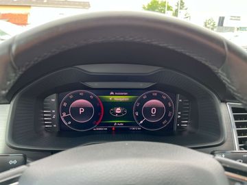 Car image 37