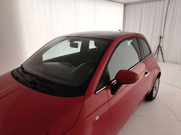 Car image 14