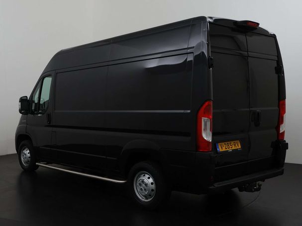 Fiat Ducato L2H2 96 kW image number 3