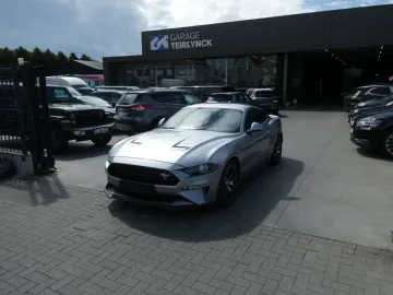 Car image 29