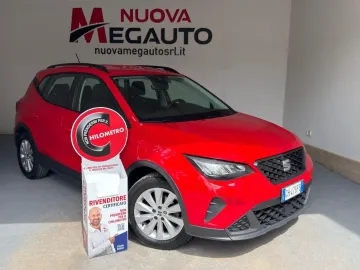 Car image 2