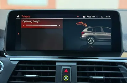 Car image 39
