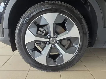 Car image 33