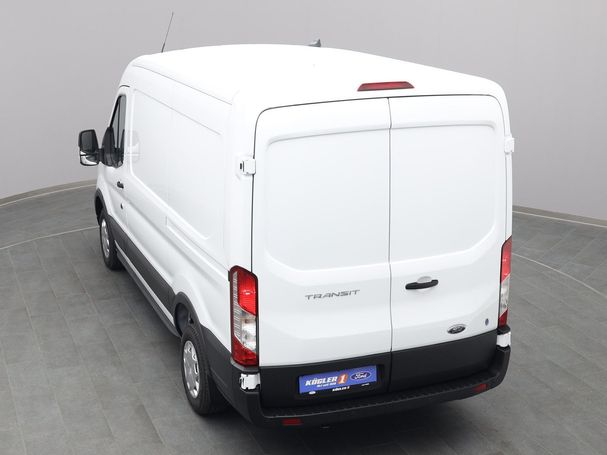 Ford Transit L2H2 Trend 96 kW image number 43