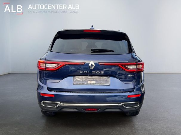 Renault Koleos 130 kW image number 3