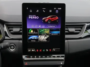 Car image 26