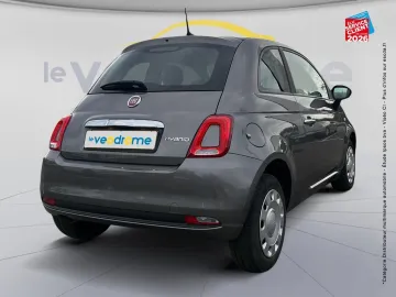 Car image 5