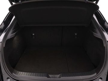 Car image 36