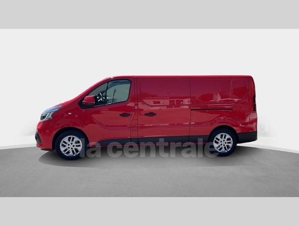 Renault Trafic Energy dCi 145 L2H1 107 kW image number 3