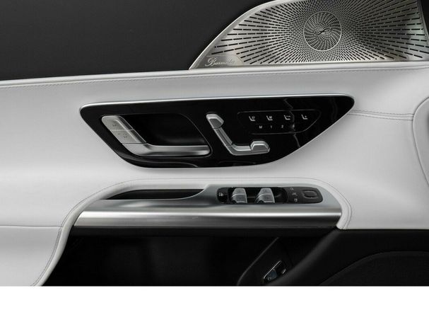 Mercedes-Benz SL 63 AMG 430 kW image number 17