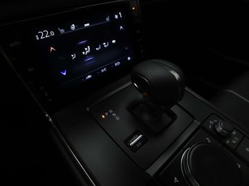 Car image 37