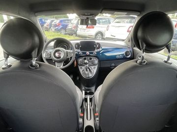 Car image 14