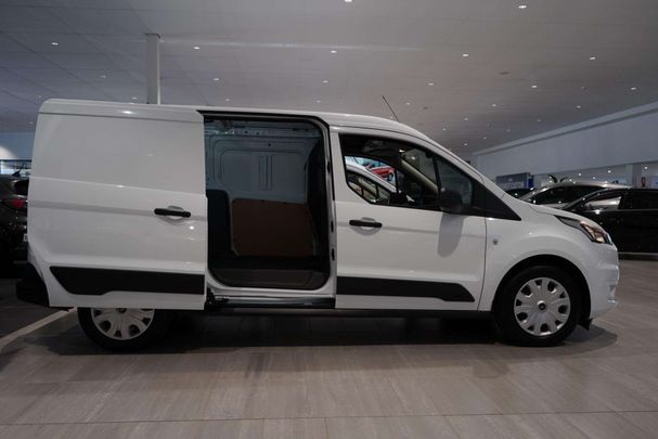 Ford Transit Connect L2 Trend 74 kW image number 3