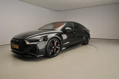 Car image 46