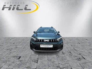 Car image 2