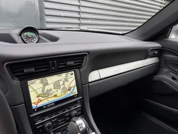Car image 31
