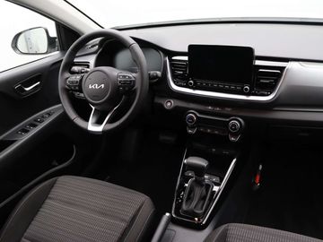 Car image 31