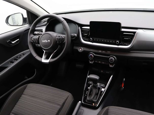 Kia Stonic 1.0 T-GDi 74 kW image number 31