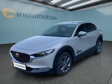 Car image 2