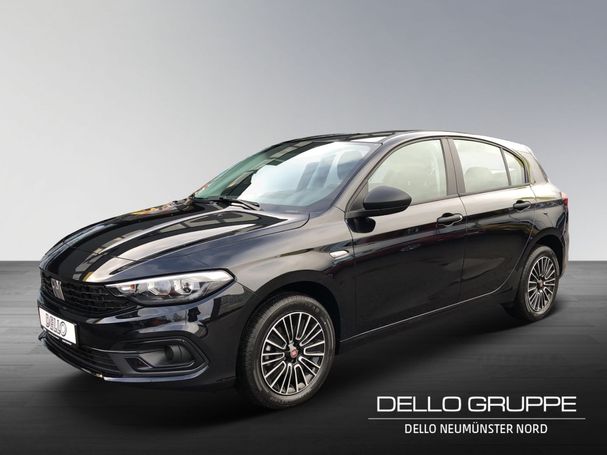 Fiat Tipo 96 kW image number 1