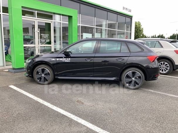 Skoda Scala 1.0 TSI DSG 85 kW image number 10