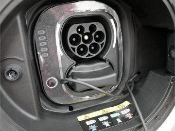 Car image 39