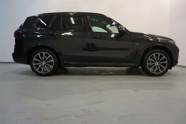 BMW X5 xDrive30d 210 kW image number 2