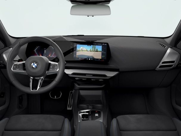 BMW 120i M Sport 125 kW image number 4