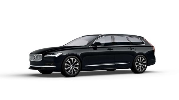 Volvo V90 B4 Plus 145 kW image number 1