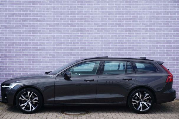 Volvo V60 B3 120 kW image number 15