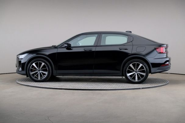 Polestar 2 Long Range Single Motor 171 kW image number 5