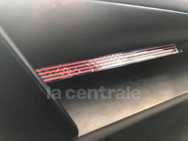 Kia Niro 96 kW image number 24