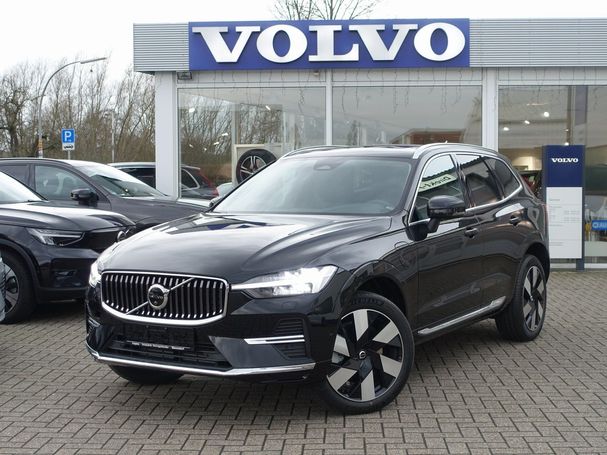 Volvo XC60 T8 Plus Bright AWD 335 kW image number 1