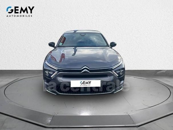 Citroen C5 X 165 kW image number 3