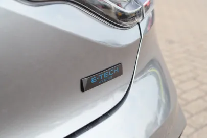 Car image 30
