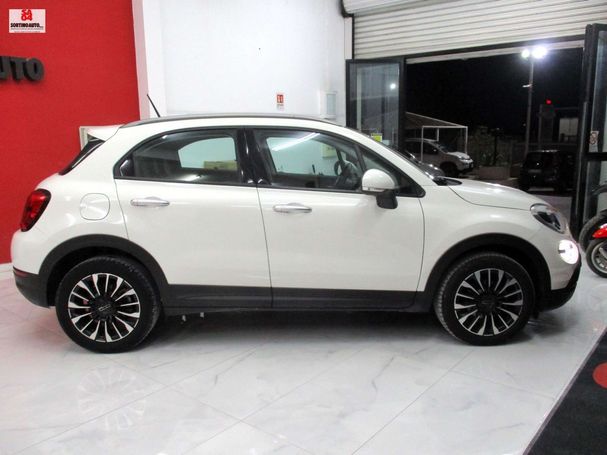 Fiat 500X 1.3 4x2 70 kW image number 3