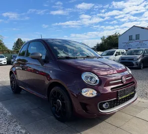 Car image 2