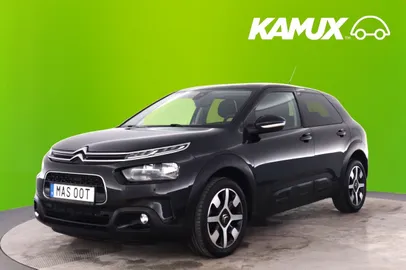 Car image 1