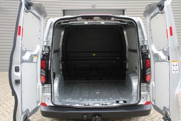 Ford Transit Custom 320 L2H1 Trend 100 kW image number 7