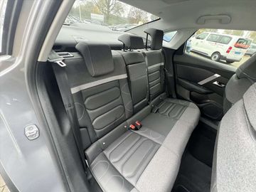 Car image 41