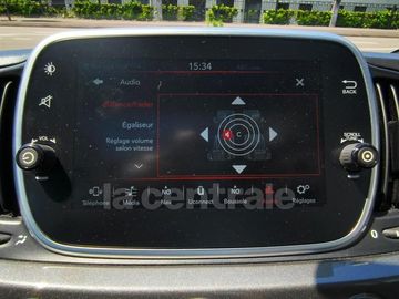 Car image 40