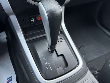 Car image 30