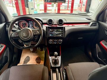 Car image 10