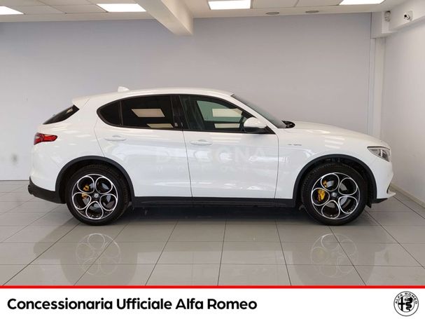 Alfa Romeo Stelvio 2.0 147 kW image number 6