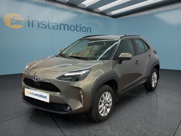 Car image 2