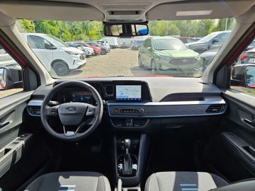 Car image 26