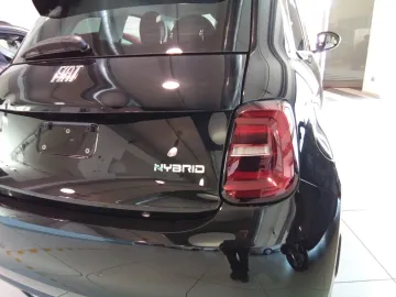 Car image 21