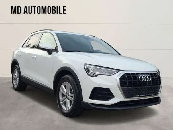 Audi Q3 150 kW image number 8