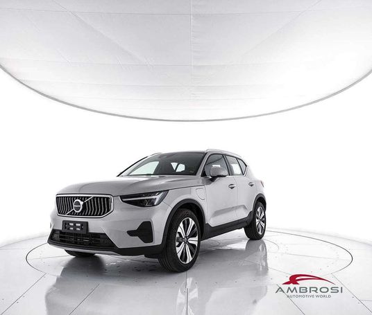 Volvo XC40 T5 Plus 192 kW image number 1